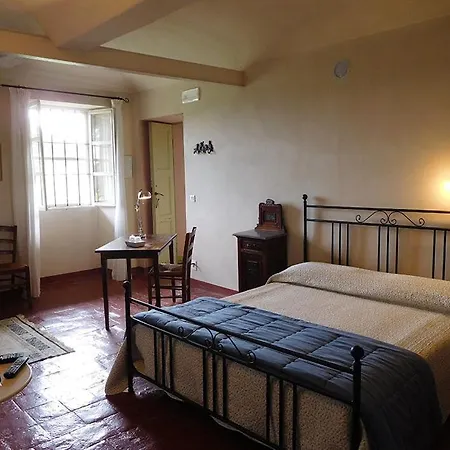 Agriturismo La Tilia Lequio Tanaro Extérieur photo