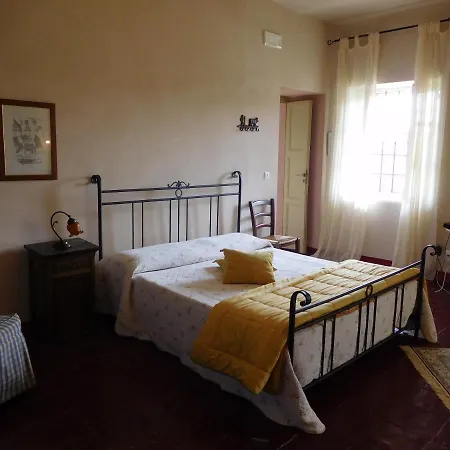 Agriturismo La Tilia Lequio Tanaro Extérieur photo